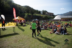 Traildellemacine-2339-2363