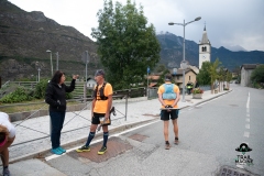 Traildellemacine-193-2363
