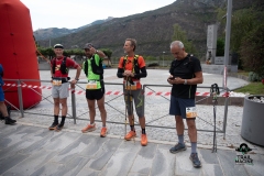 Traildellemacine-195-2363