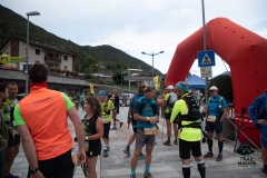 Traildellemacine-196-2363