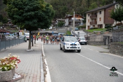Traildellemacine-211-2363