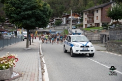 Traildellemacine-213-2363