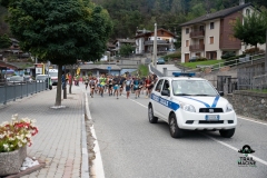 Traildellemacine-214-2363
