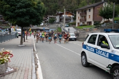 Traildellemacine-215-2363