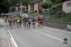 Traildellemacine-219-2363