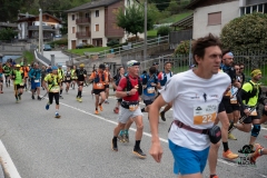 Traildellemacine-225-2363