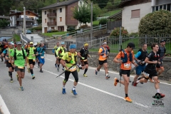 Traildellemacine-227-2363