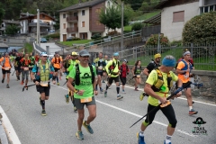 Traildellemacine-228-2363