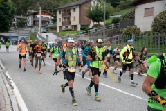 Traildellemacine-229-2363