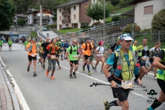 Traildellemacine-230-2363