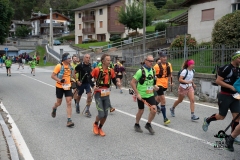 Traildellemacine-231-2363