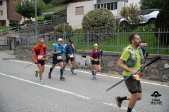 Traildellemacine-234-2363