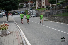 Traildellemacine-237-2363