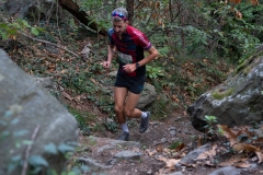 Traildellemacine-240-2363