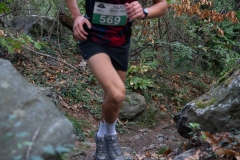Traildellemacine-242-2363