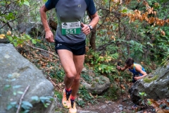 Traildellemacine-246-2363
