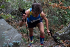 Traildellemacine-249-2363