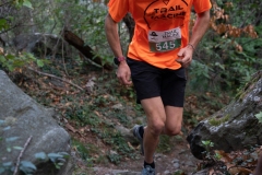 Traildellemacine-254-2363