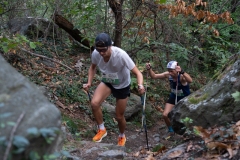 Traildellemacine-255-2363