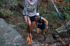 Traildellemacine-256-2363