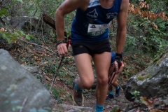 Traildellemacine-258-2363