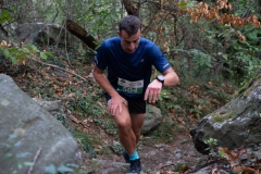 Traildellemacine-259-2363