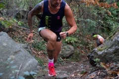 Traildellemacine-263-2363