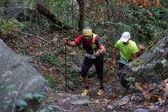 Traildellemacine-268-2363
