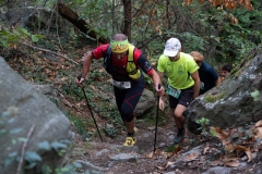 Traildellemacine-269-2363