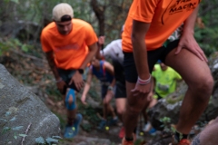 Traildellemacine-275-2363