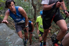 Traildellemacine-277-2363