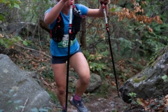 Traildellemacine-281-2363