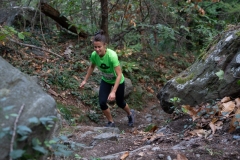 Traildellemacine-282-2363
