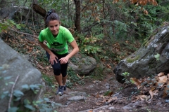 Traildellemacine-283-2363