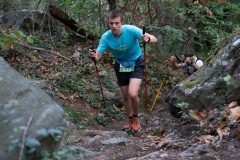 Traildellemacine-285-2363