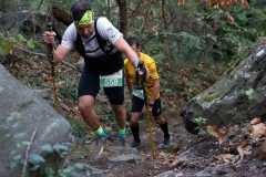 Traildellemacine-288-2363