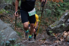 Traildellemacine-290-2363
