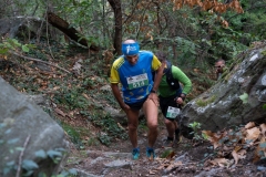 Traildellemacine-293-2363
