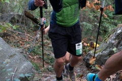 Traildellemacine-294-2363