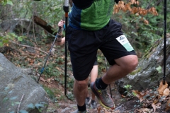 Traildellemacine-295-2363