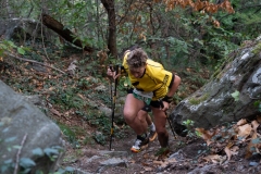 Traildellemacine-297-2363