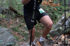 Traildellemacine-299-2363
