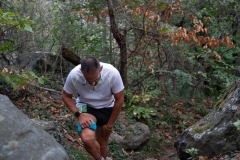 Traildellemacine-300-2363