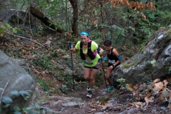 Traildellemacine-302-2363