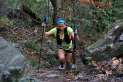 Traildellemacine-303-2363