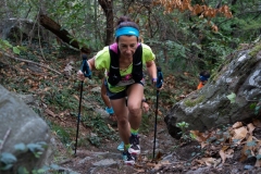 Traildellemacine-304-2363