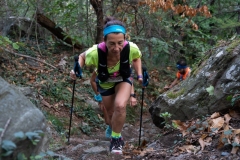 Traildellemacine-305-2363