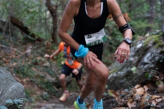 Traildellemacine-306-2363