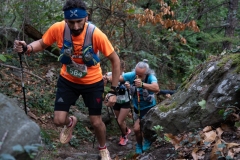 Traildellemacine-308-2363
