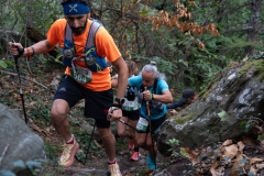 Traildellemacine-309-2363